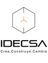 corporacionidecsa.com